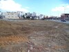 Un lot de terrain à vendre à baraket Sahel Hammamet