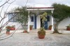 Villa de compagne (VV :279)