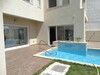 Villa ALMAZ à Hammamet Nord REF