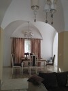 A charming villa for sale in AFH sidi slimen