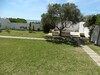 VILLA HANEN  Sidi el Mahrsi REF