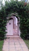 Une agréable villa à vendre à Jinéne Hammamet