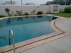 Villa RYM 1 Yasmine Hammamet réfer