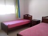 bonne affaire a vendre am hammamet