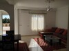Appartement Sultan 5  Hammamet Nord REF