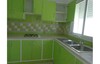 appartement en plein nabeul avec deux terrasse W