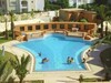 Un bel appartement à louer à Yasmine Hammamet