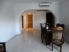 Appartement Le Dauphin à Hammamet Nord référence