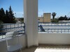 apartment Naram Hammamet North area