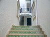 Appartement Mirage - L134