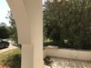 Bungalow BADR Club med