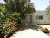 Villa MIDOU Zone Miramar