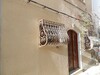 Home Medina Baraka (VM: 287) +.