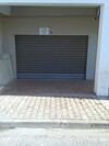 boutique neuve fond et murs la soukra