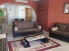 Appartement ZAYN à Hammamet Nord réefe