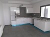 For sale a brand new villa in Hammamet South