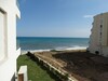 APPARTEMENT BIMBA  Hammamet REF