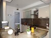appartement raya hamamet nord