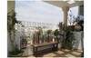 Appartement Le Bon Kif