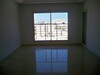 Appartement Venus Jardins Carthage