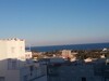 Appartement Roua a Hammamet