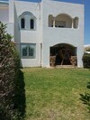Villa Yola a Hammamet