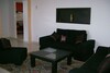 Apartment furniture S + 2 LA: 424 ++