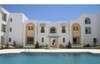 Appartement avec piscine a Yasmine hammamet