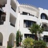 Appartement Luiza Hammamet