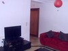Appartement s+2  meublé