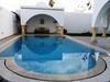 VILLA ZAYN Hammamet refer