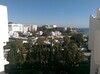 Appartement ZAYN à Hammamet Nord réfere