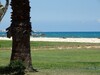 Villa FARES CLUB MED Hammamet