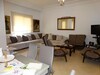 Appartement BEST La marina Yasmine