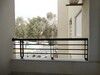 Appartement HECHMI Hammamet nord
