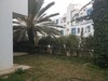 Villa Meriam -zone miramar - V118