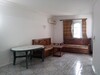 bon appartement proche de carrefour hammamet AM