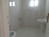 CENTRE VILLE NABEUL A VENDRE UN BON APPARTEMENT AM