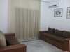 Appartement Alma sidi mahrsi