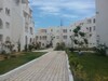 Appartement Amiral Yasmine Hammamet