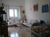 Appartement Mira Yasmina Hammamet