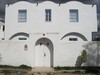 AL. Une très belle villa (LV :426)+