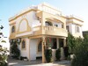 Vente Villa Warda à Hammamet