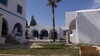 Villa L'ambassadeur Hammamet Nord