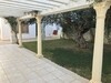 Villa AMINA Hammamet Nord H