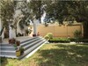 Villa JOELLE Baraket electric