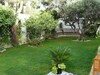Villa SABRA ZONE KHarouba