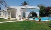 Villa Marin a Hammamet