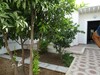 Villa LA SOKRA à la sokra tunis