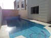 Villa SAFA située à Hammamet Nord
